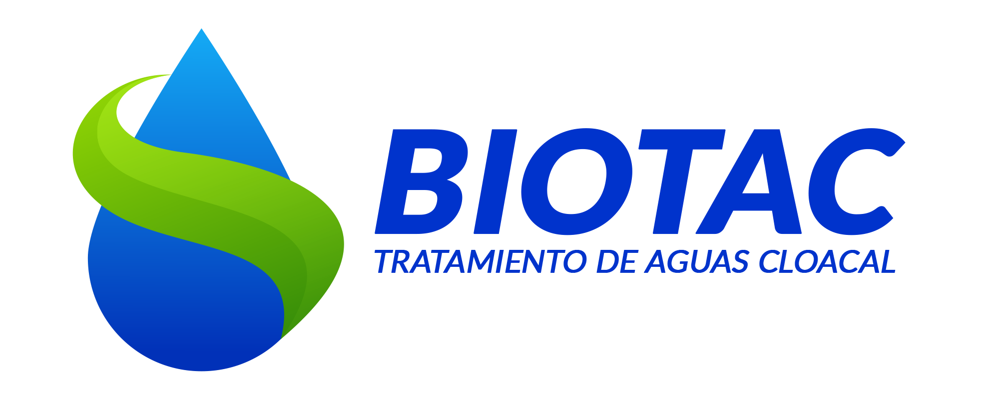 Logo Biotec