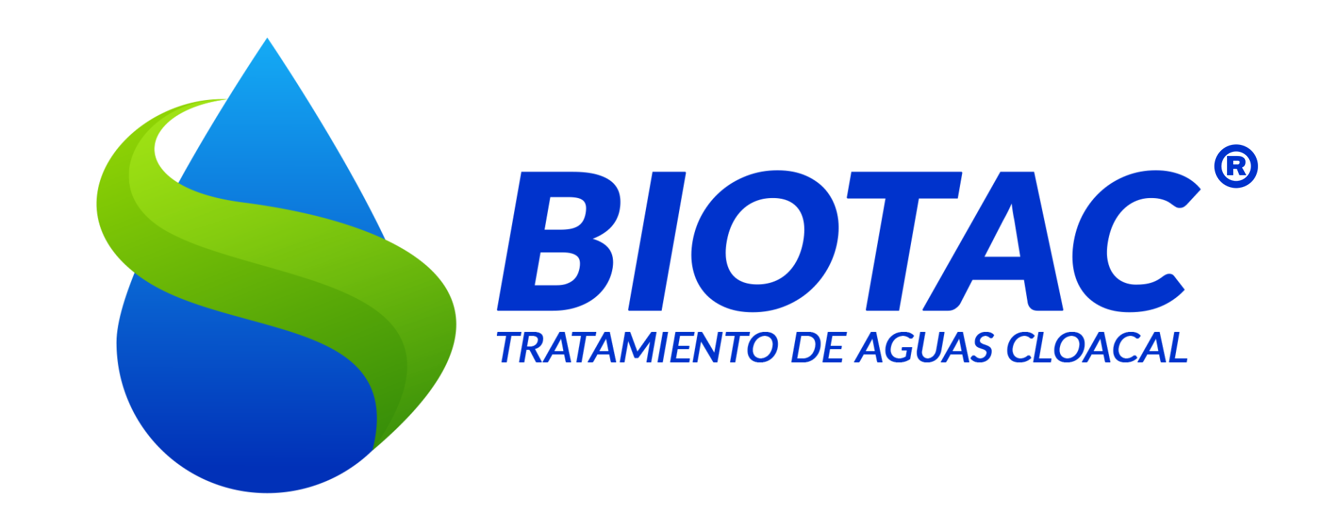 Logo Biotec