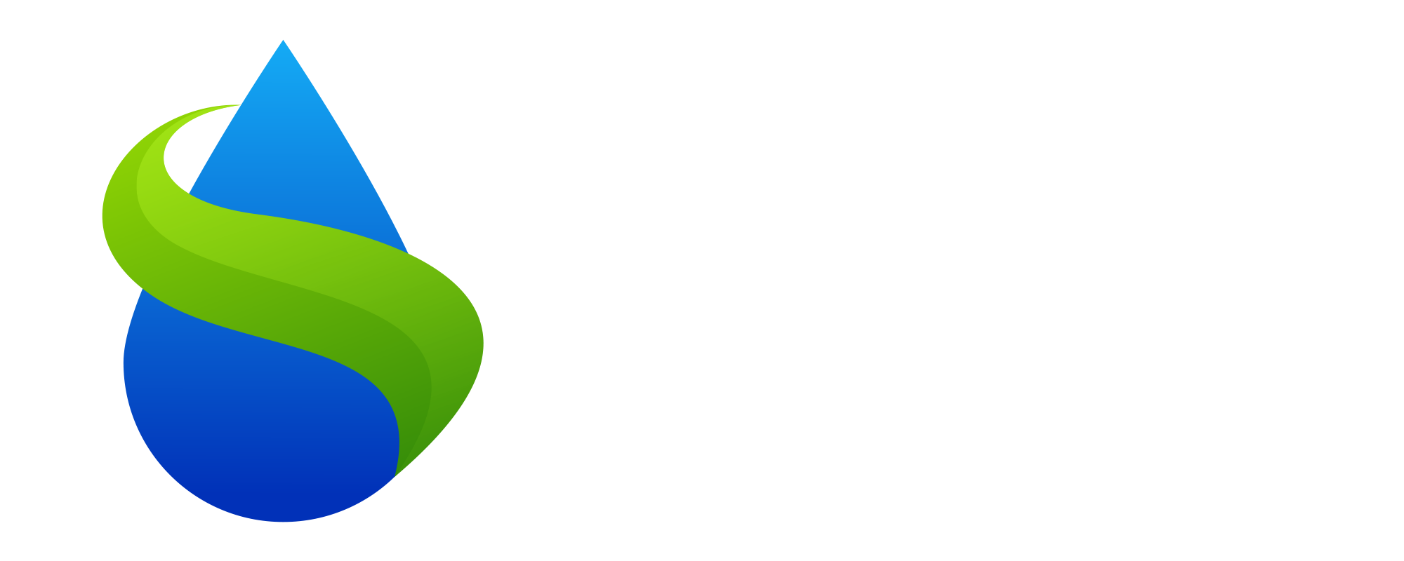 Logo Biotec